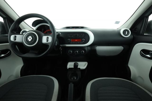 Renault Twingo image 3