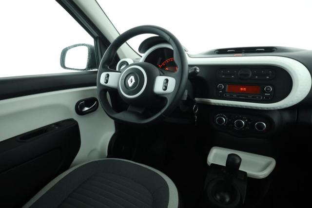 Renault Twingo image 7