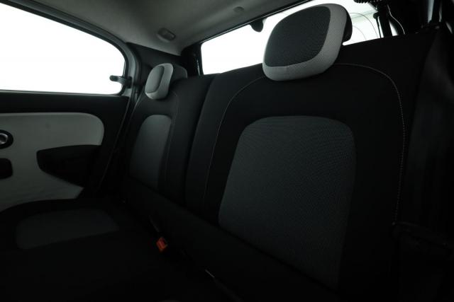 Renault Twingo image 2