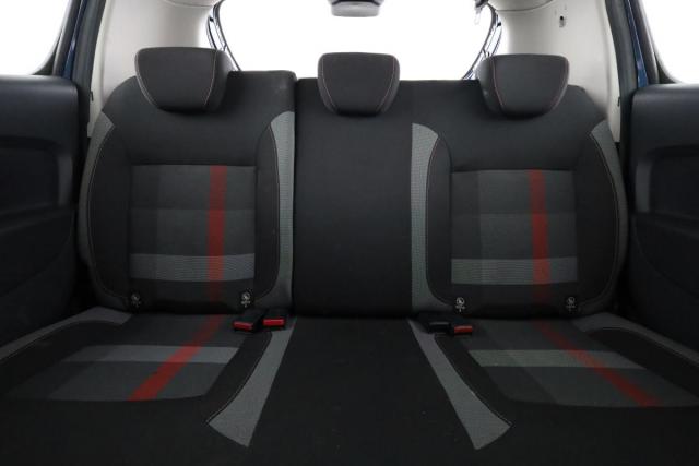 Dacia Sandero Ii image 6