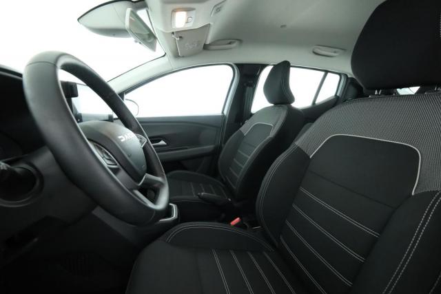 Dacia Sandero Iii image 6