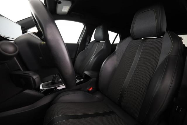 Peugeot 2008 image 4