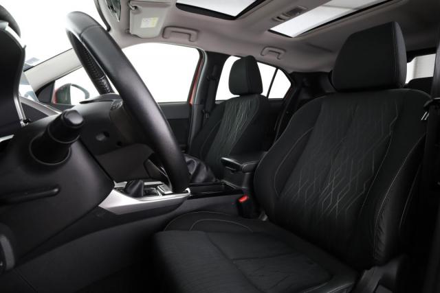 Mitsubishi Eclipse Cross image 6