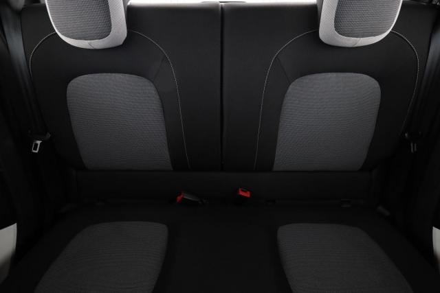 Renault Twingo image 8