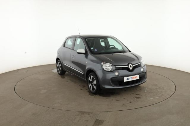 Renault Twingo image 9