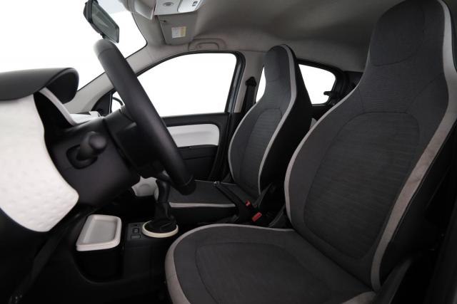 Renault Twingo image 2