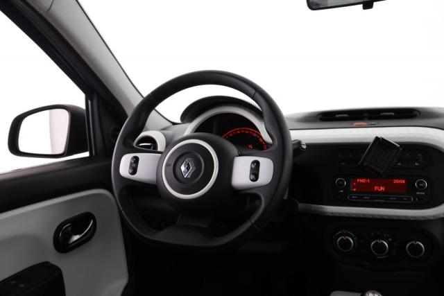 Renault Twingo image 4