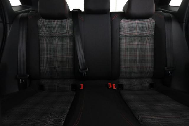 Volkswagen Polo image 1