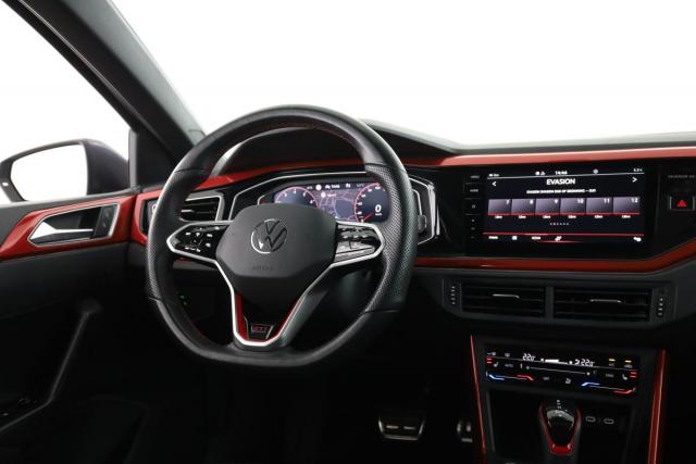 Volkswagen Polo image 2