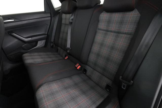 Volkswagen Polo image 4