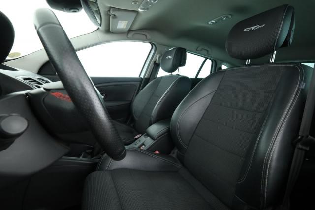 Renault Mégane Estate image 2