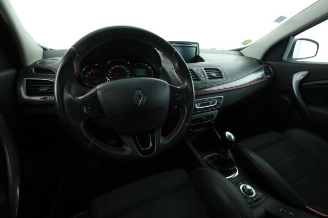 Renault Mégane Estate image 5