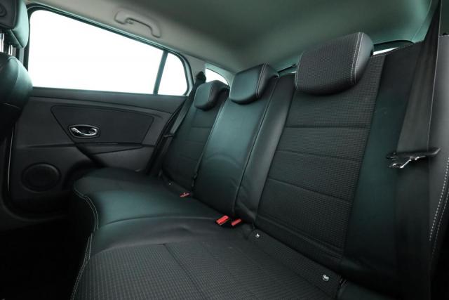 Renault Mégane Estate image 7