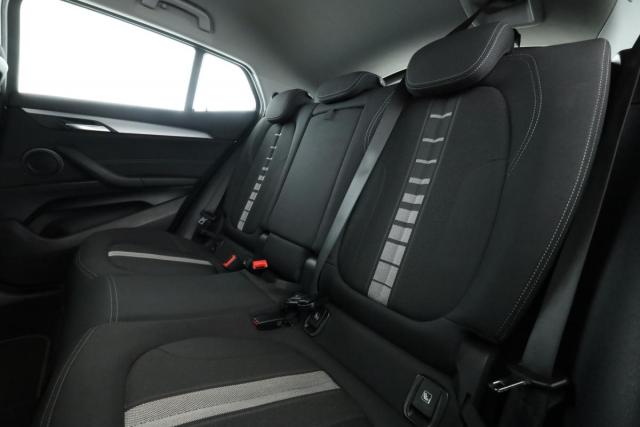 Bmw X2 image 4