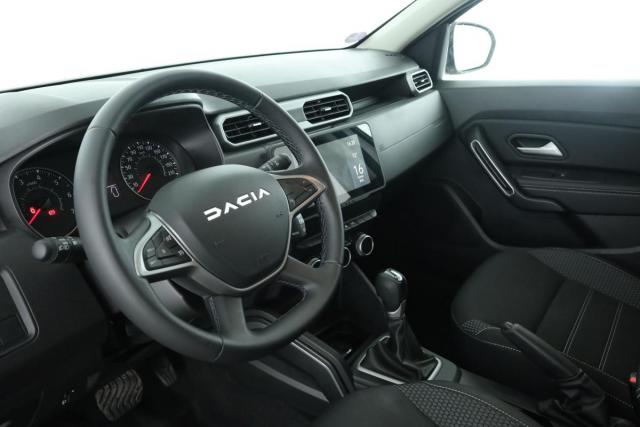 Dacia Duster image 2