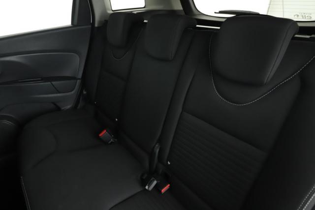 Renault Clio Estate image 7