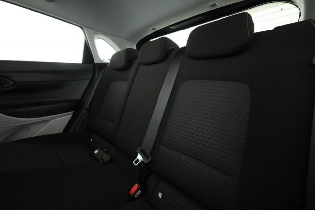 Hyundai I20 image 8