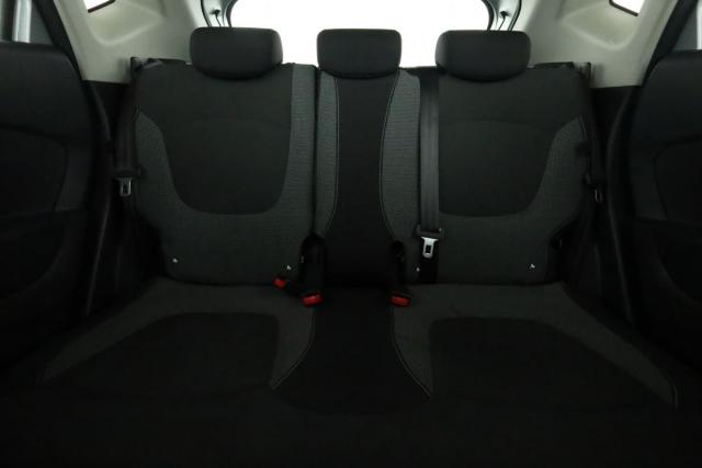 Renault Captur image 9