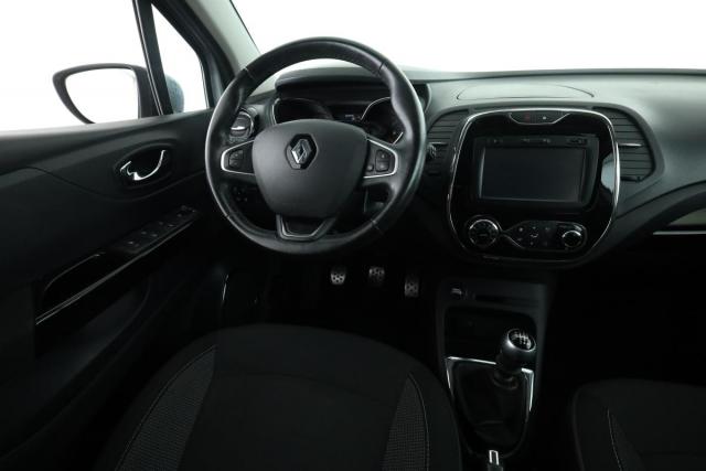 Renault Captur image 5