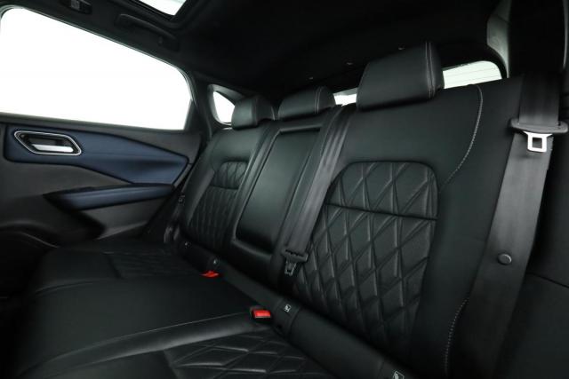 Nissan Qashqai image 7