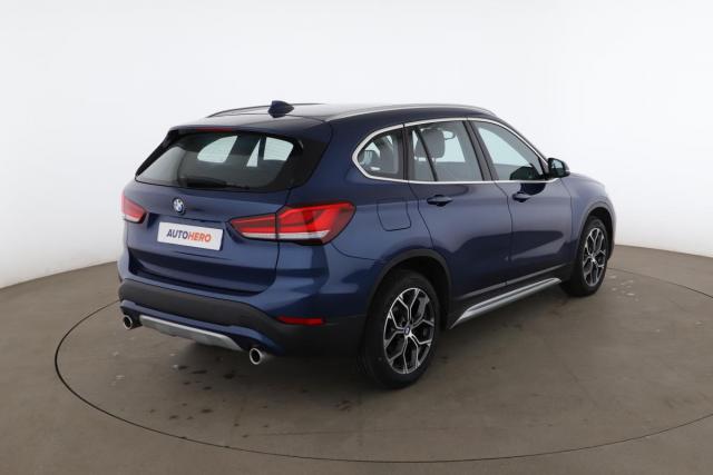 Bmw X1 image 3