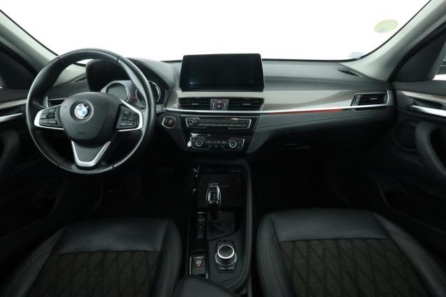 Bmw X1 image 6