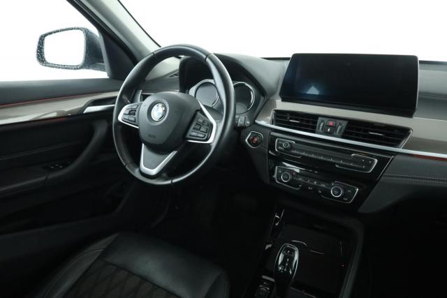 Bmw X1 image 9
