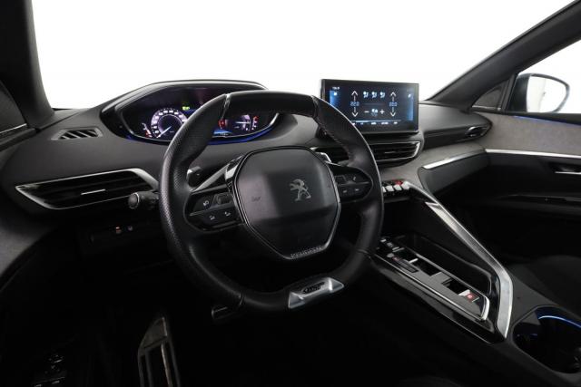 Peugeot 5008 image 6