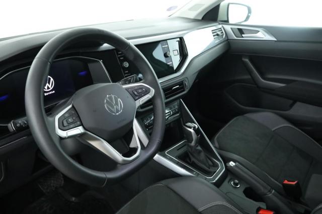 Volkswagen Polo image 8