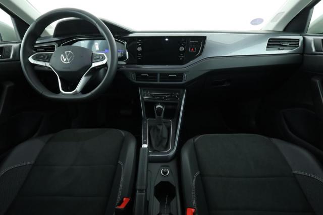Volkswagen Polo image 7