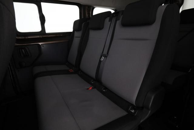 Toyota Proace image 3