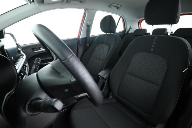 Kia Picanto image 9