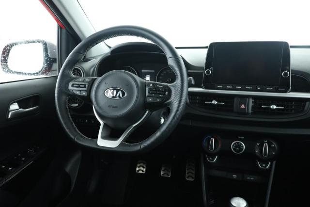 Kia Picanto image 2