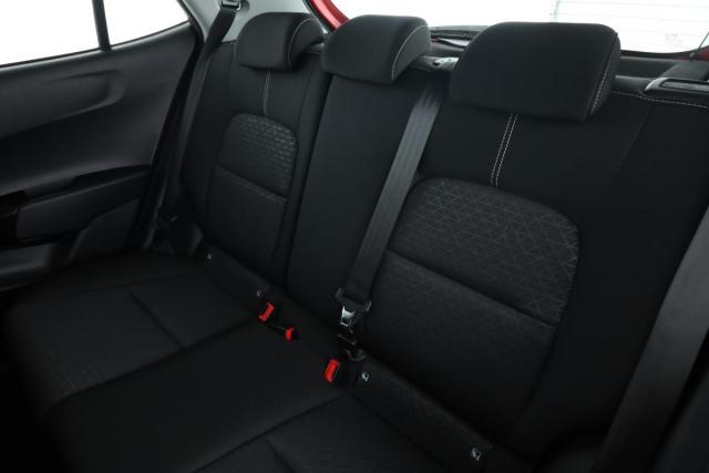 Kia Picanto image 5
