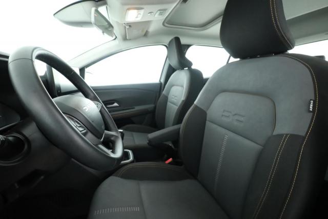 Dacia Sandero Iii image 6