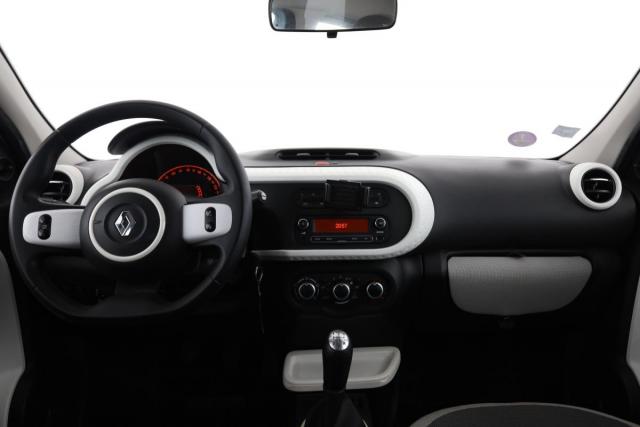 Renault Twingo image 3