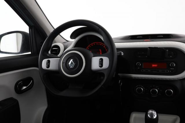 Renault Twingo image 4