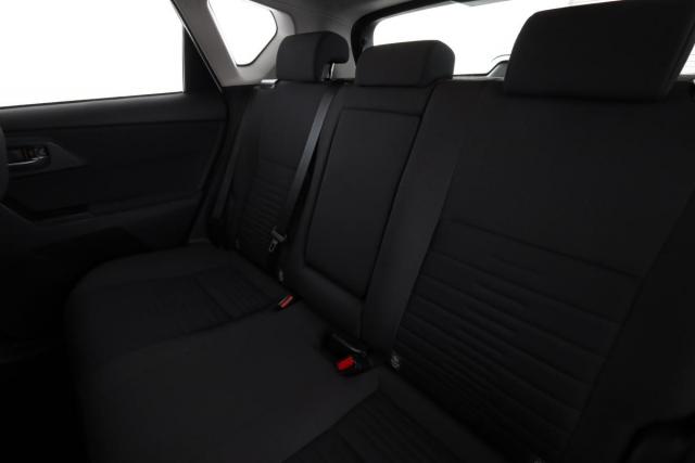 Toyota Auris image 3