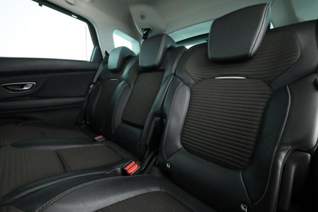 Renault Scénic image 7