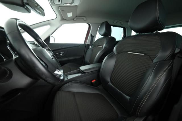 Renault Scénic image 3