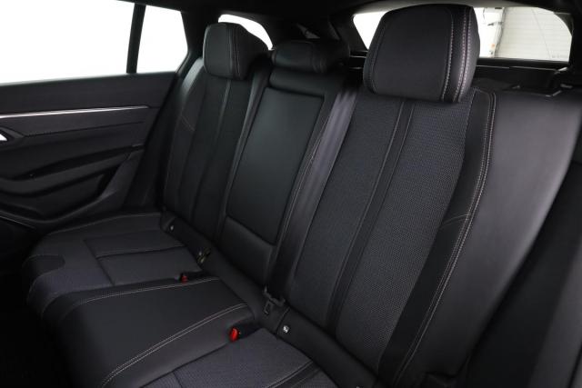 Peugeot 508 Sw image 5