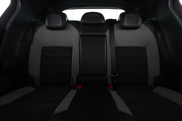 Ds Ds 4 Crossback image 8