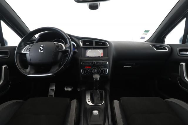 Ds Ds 4 Crossback image 4