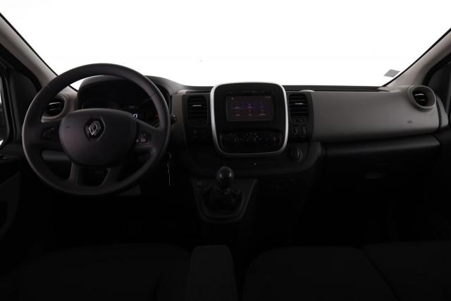 Renault Trafic image 4