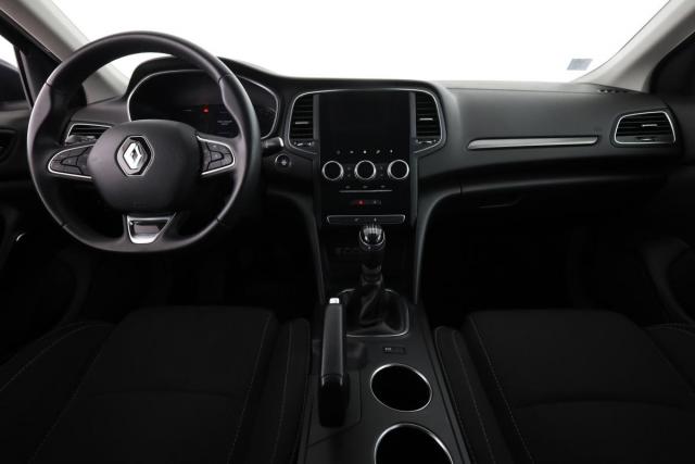 Renault Mégane image 6