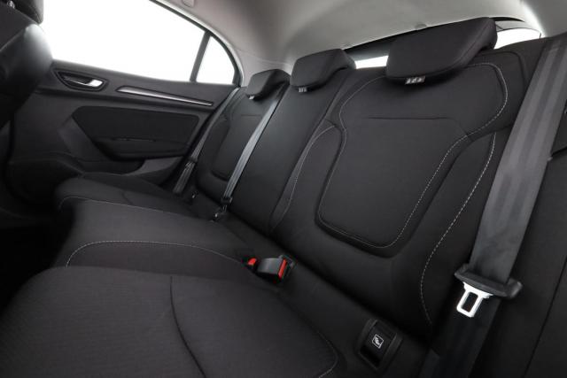 Renault Mégane image 1