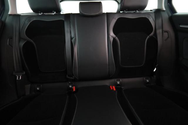 Renault Mégane Estate image 2