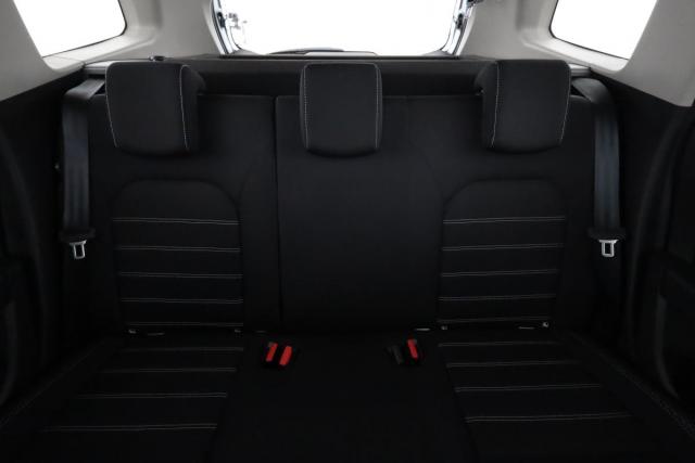 Dacia Duster image 8
