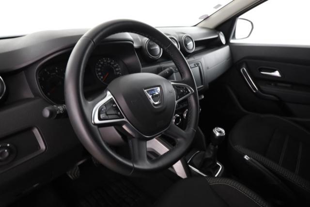 Dacia Duster image 3