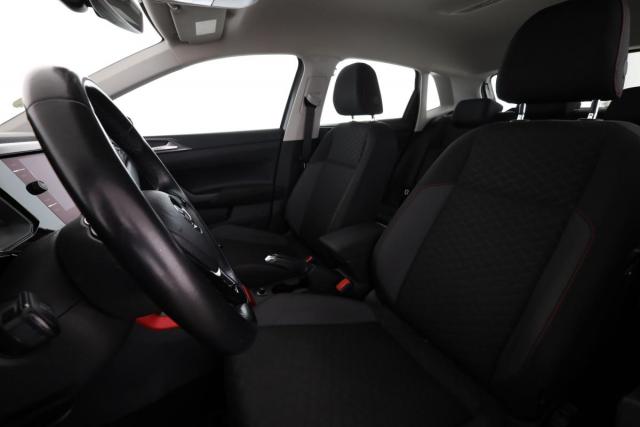 Volkswagen Polo image 7